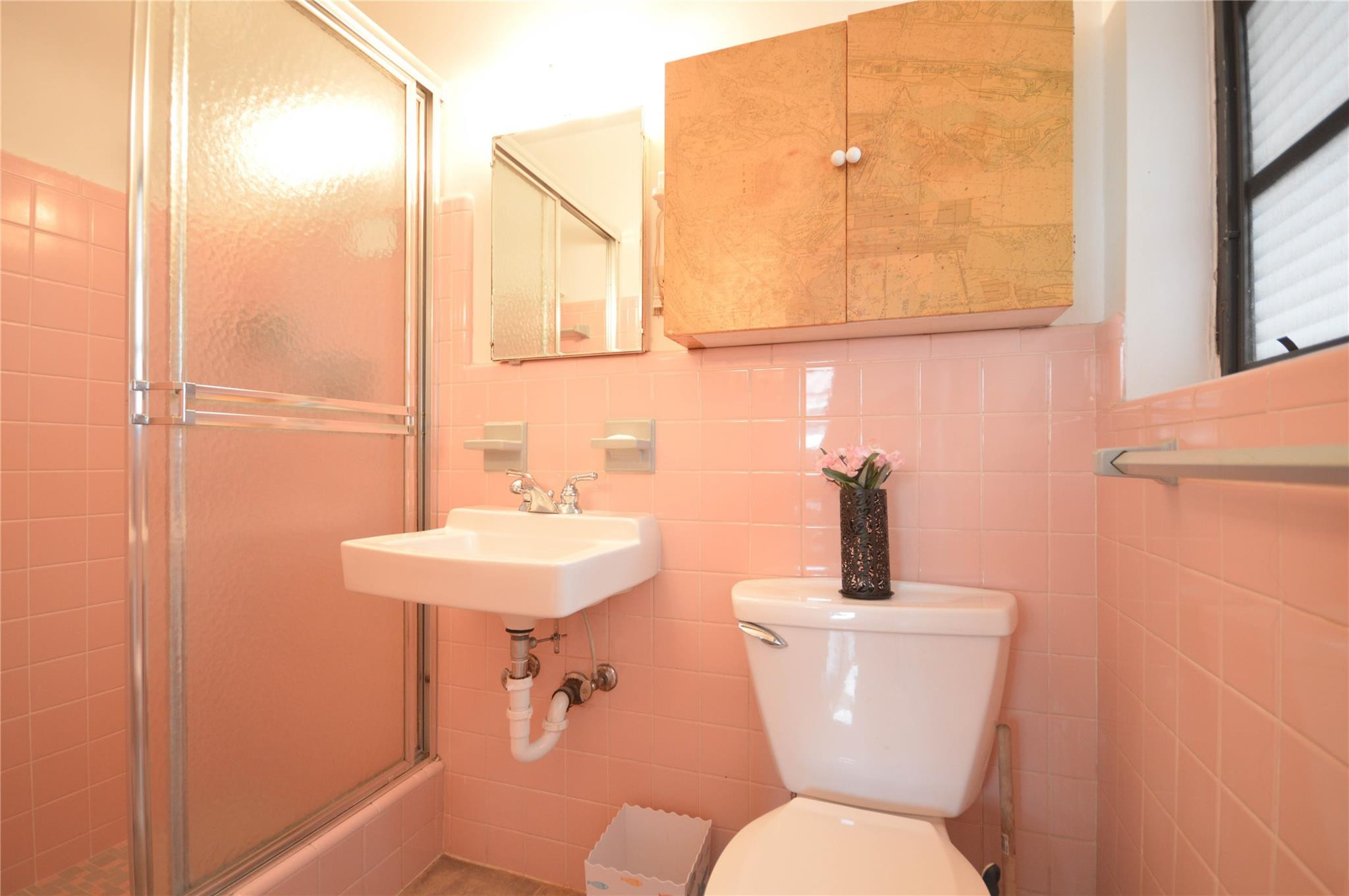 701 Berkley Street Boca Raton, FL 33487 - Photo 26 of 31 Photo 26