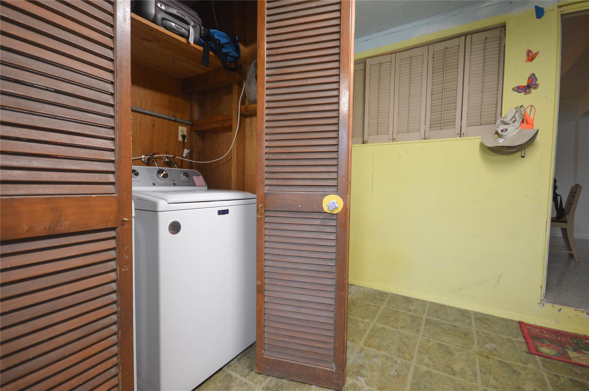 701 Berkley Street Boca Raton, FL 33487 - Photo 27 of 31 Photo 27