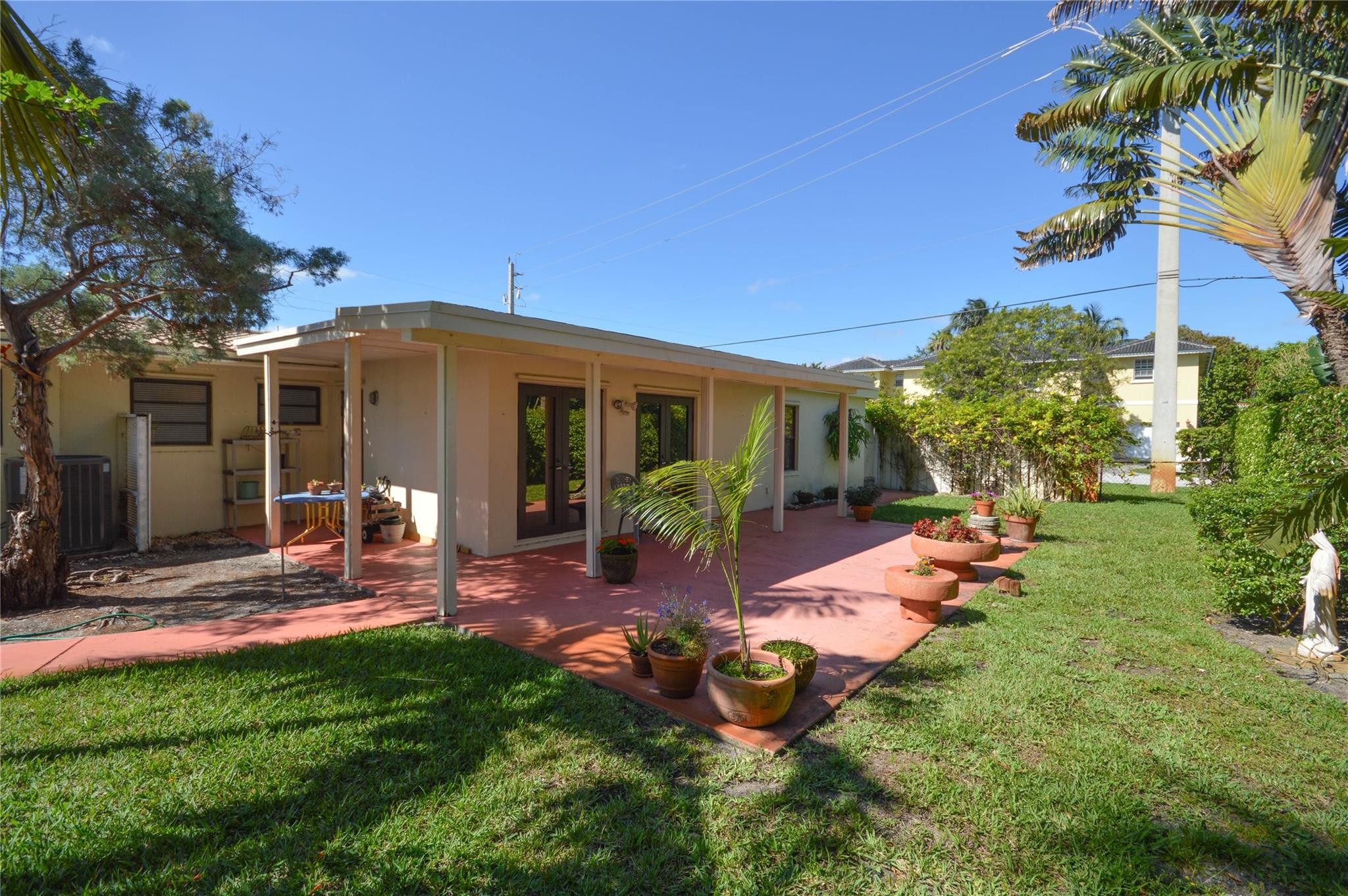 701 Berkley Street Boca Raton, FL 33487 - Photo 28 of 31 Photo 28