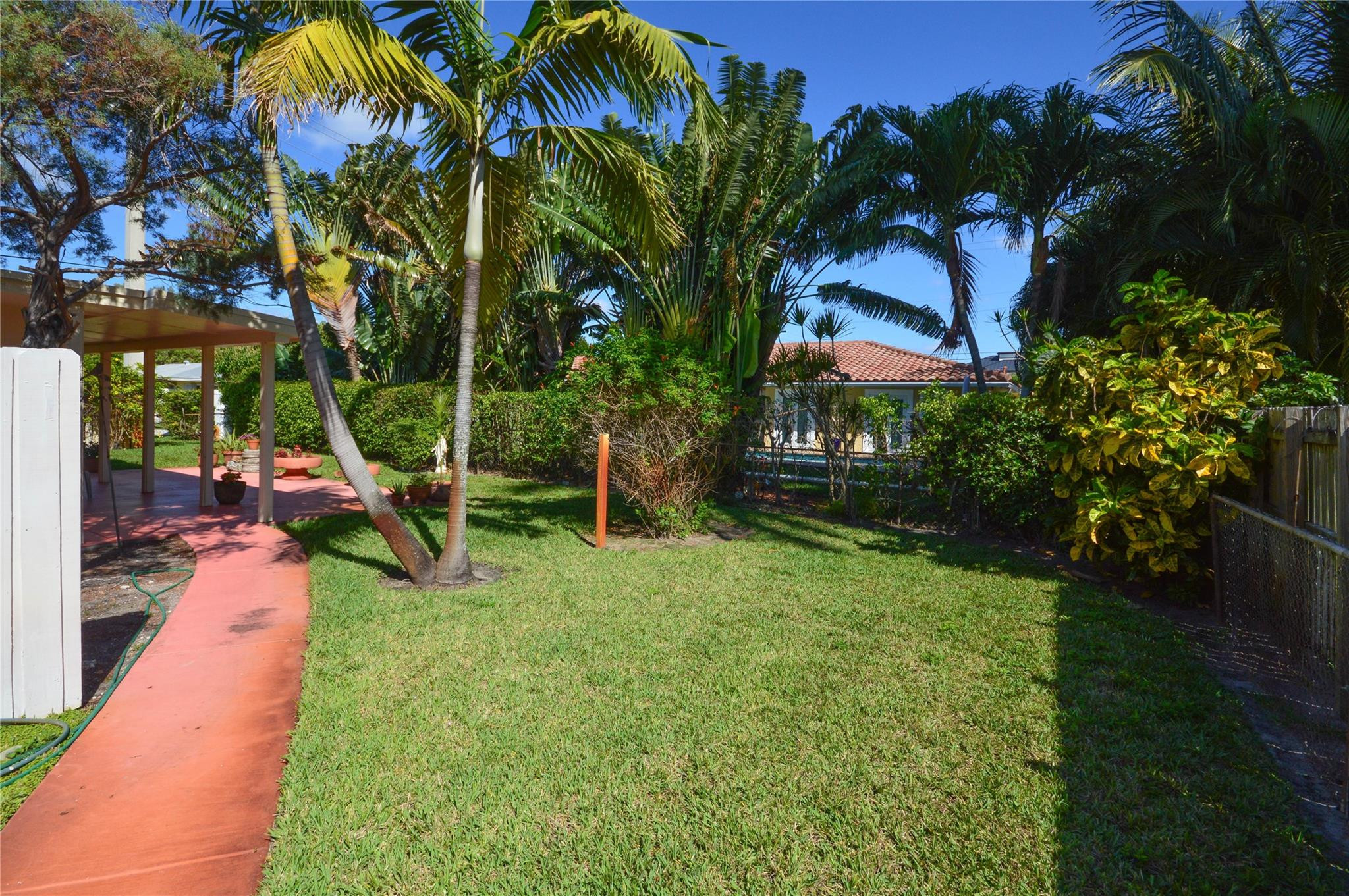 701 Berkley Street Boca Raton, FL 33487 - Photo 29 of 31 Photo 29