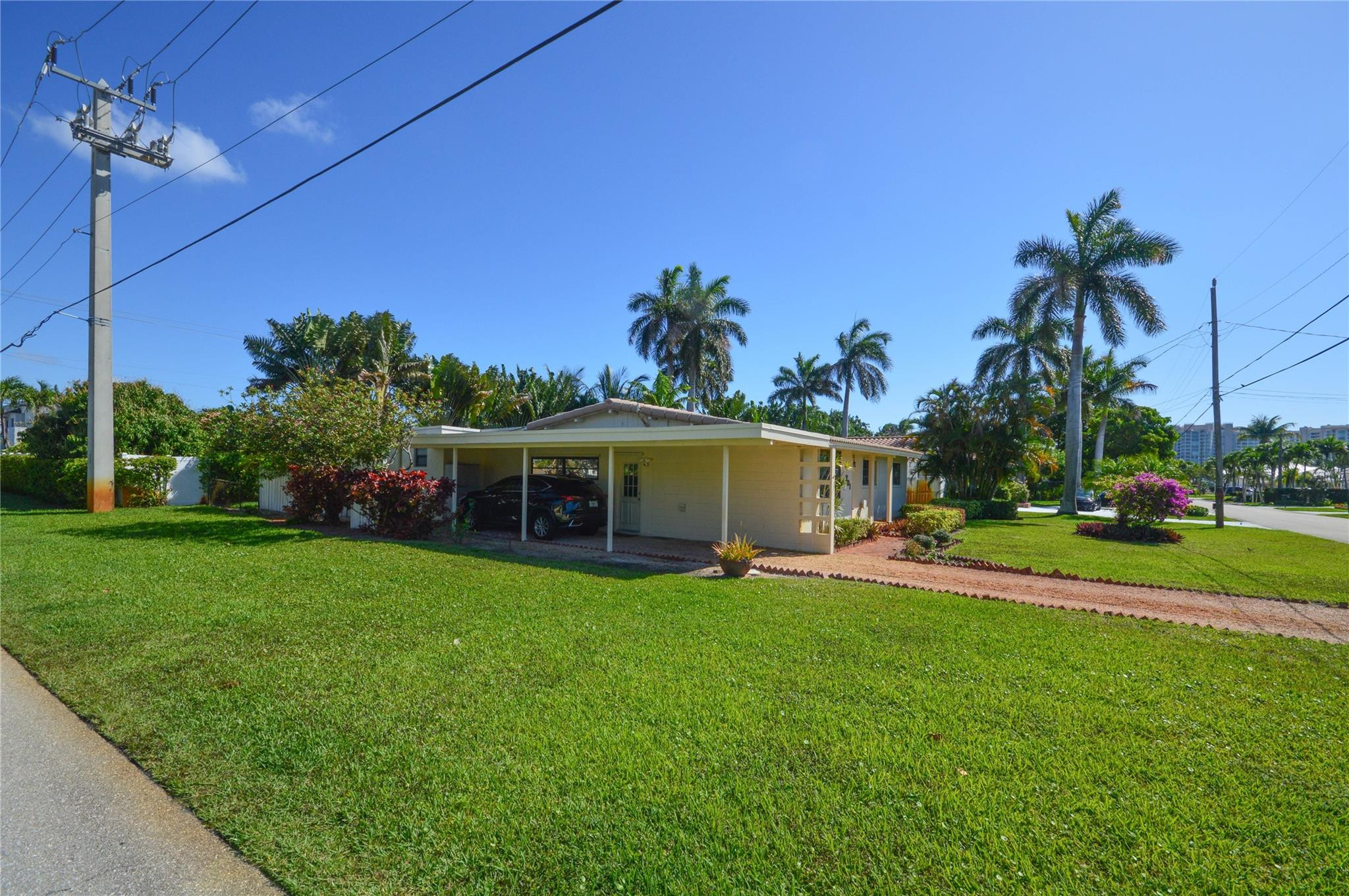 701 Berkley Street Boca Raton, FL 33487 - Photo 30 of 31 Photo 30