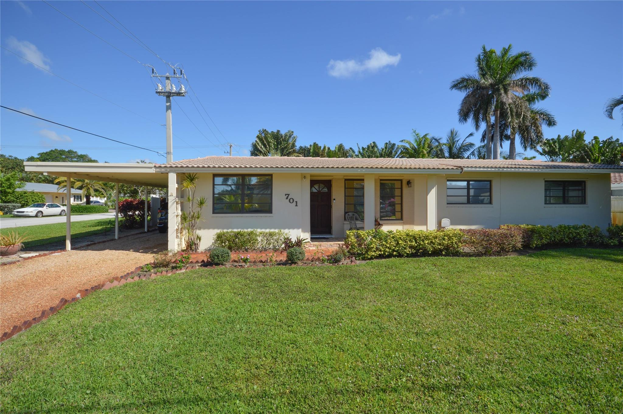 701 Berkley Street Boca Raton, FL 33487 - Photo 31 of 31 Photo 31