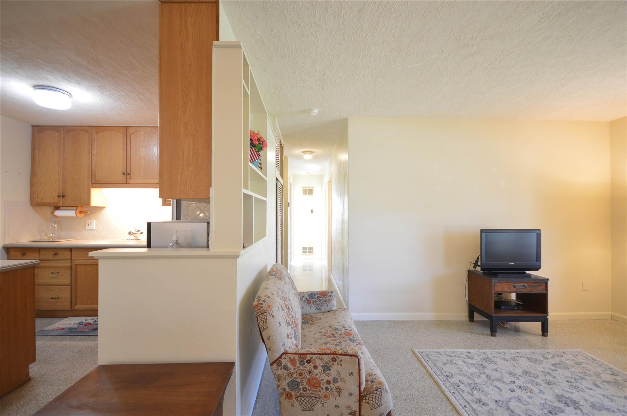 701 Berkley Street Boca Raton, FL 33487 - Photo 6 of 31 Photo 6