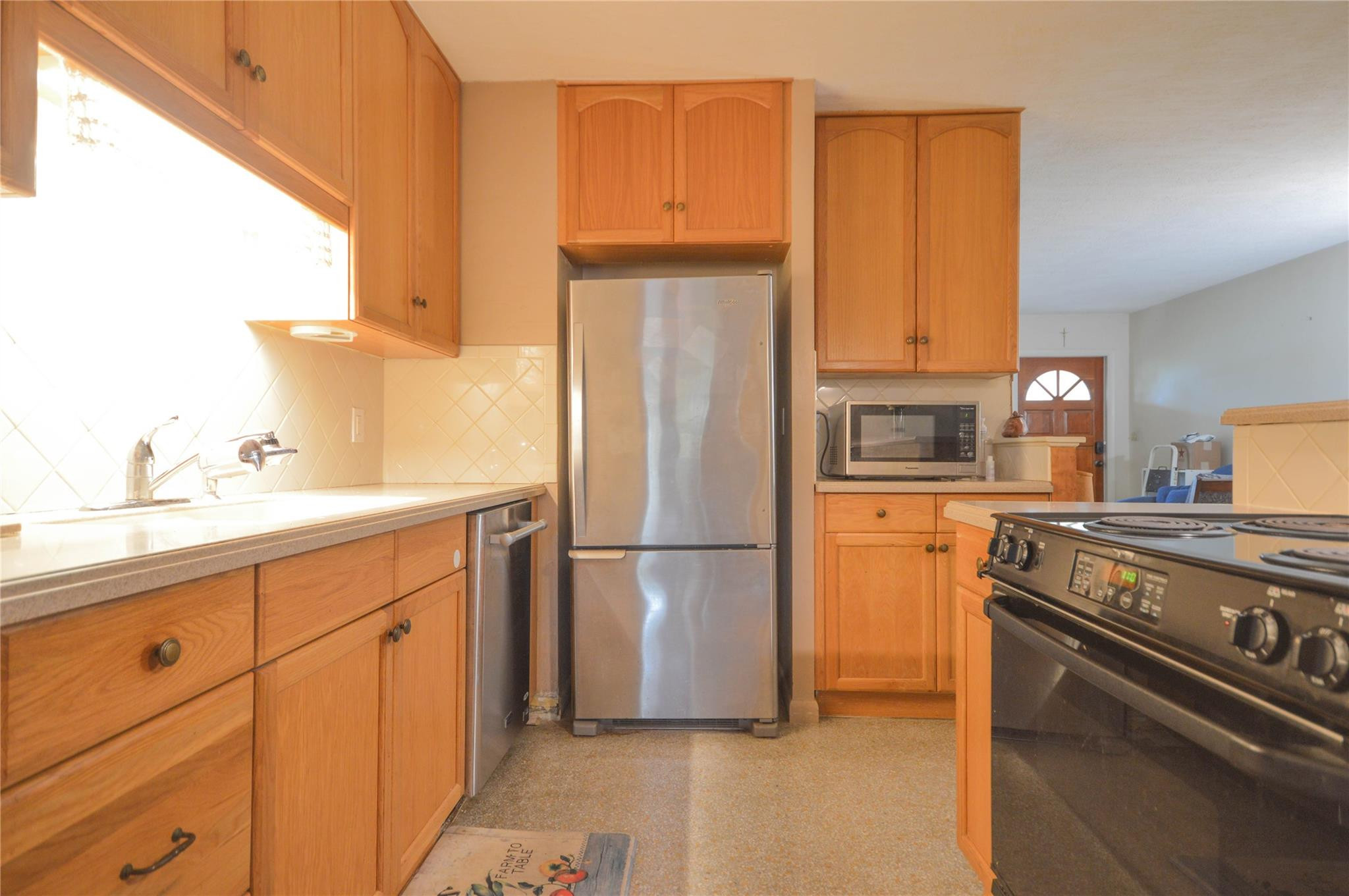 701 Berkley Street Boca Raton, FL 33487 - Photo 7 of 31 Photo 7