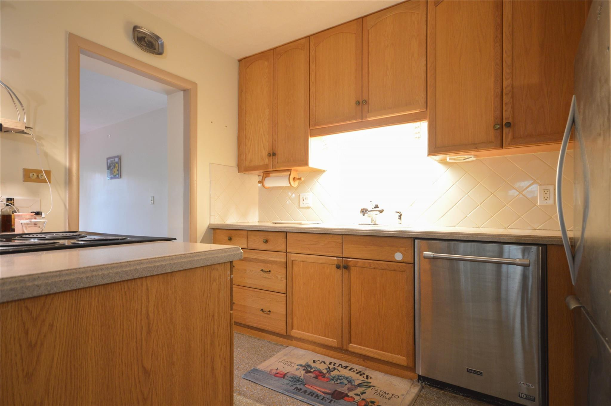 701 Berkley Street Boca Raton, FL 33487 - Photo 8 of 31 Photo 8