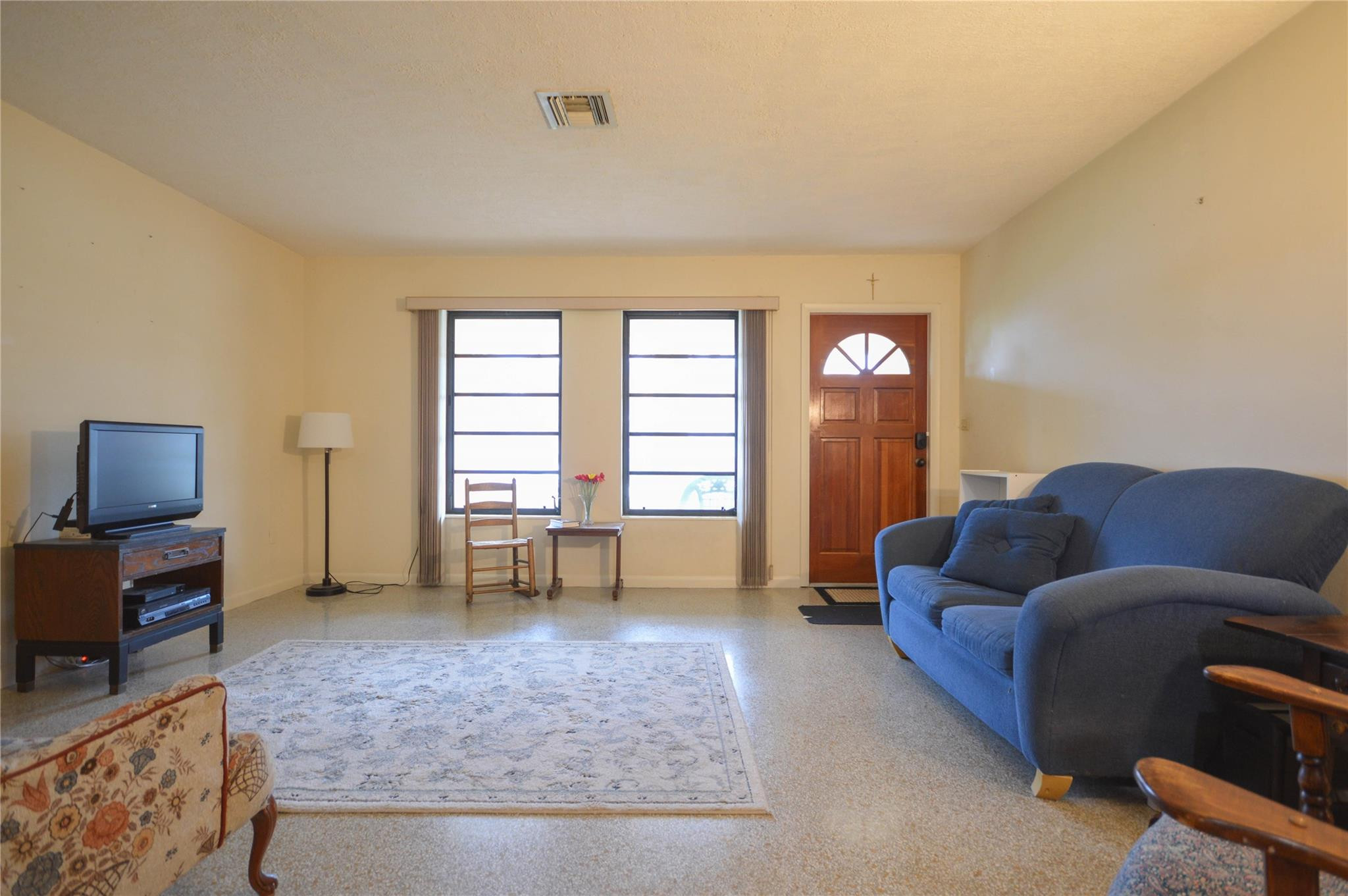 701 Berkley Street Boca Raton, FL 33487 - Photo 9 of 31 Photo 9