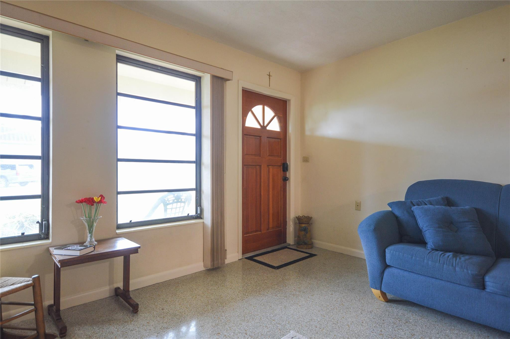 701 Berkley Street Boca Raton, FL 33487 - Photo 10 of 31 Photo 10