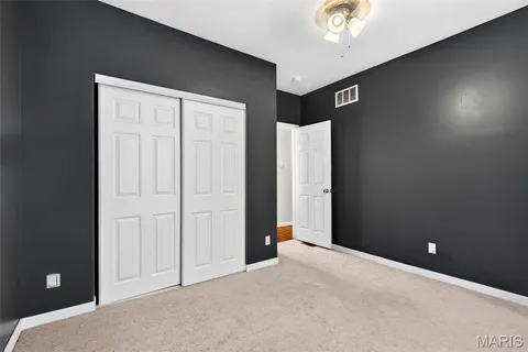 $249,900 | 4739 Hummel Avenue, St. Louis, MO 63116