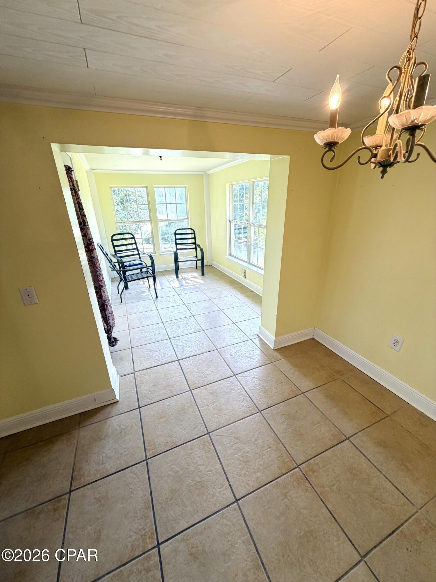 4534 Decatur Street Marianna, FL 32446 - Photo 5 of 27