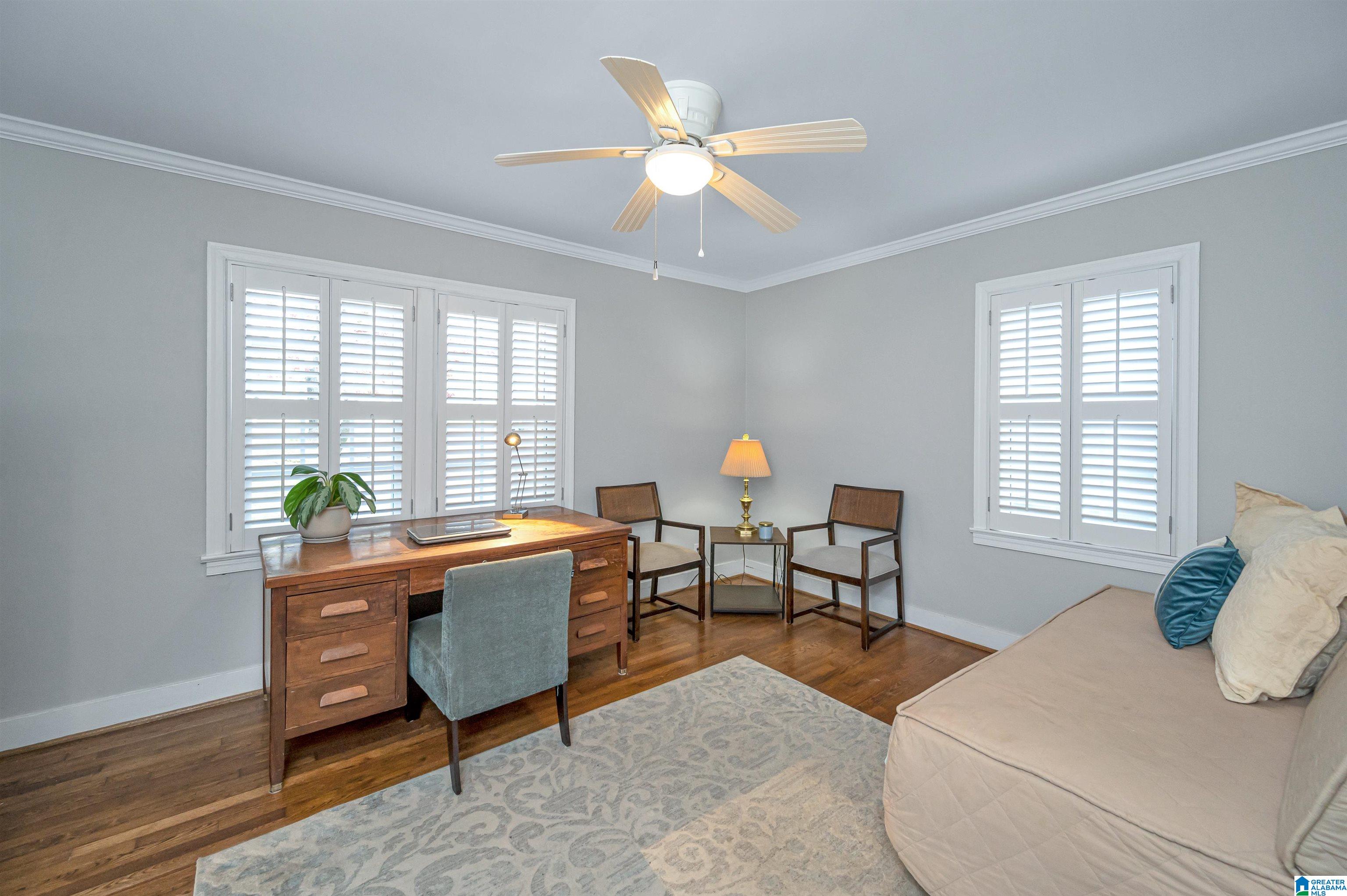 1833 Windsor Boulevard Birmingham, AL 35209 - Photo 22 of 39
