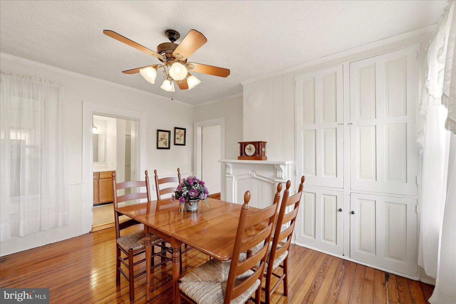 4208 Apple Pie Ridge Road Winchester, VA 22603 - Photo 15 of 69 Gallery Image 15