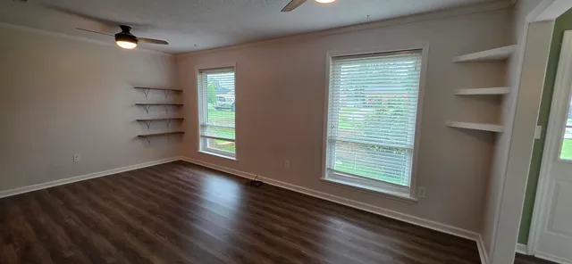 $1,750 | 4011 Pinnacle Way, Hephzibah, GA 30815