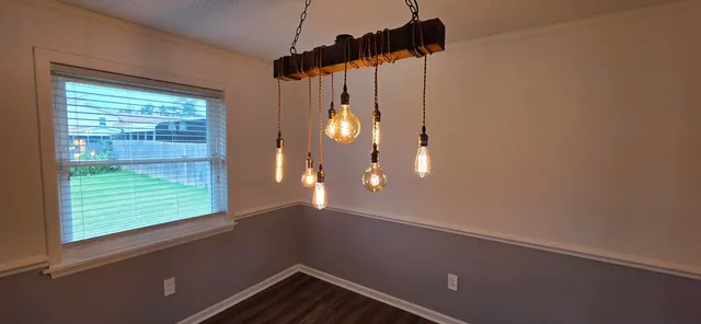 $1,750 | 4011 Pinnacle Way, Hephzibah, GA 30815