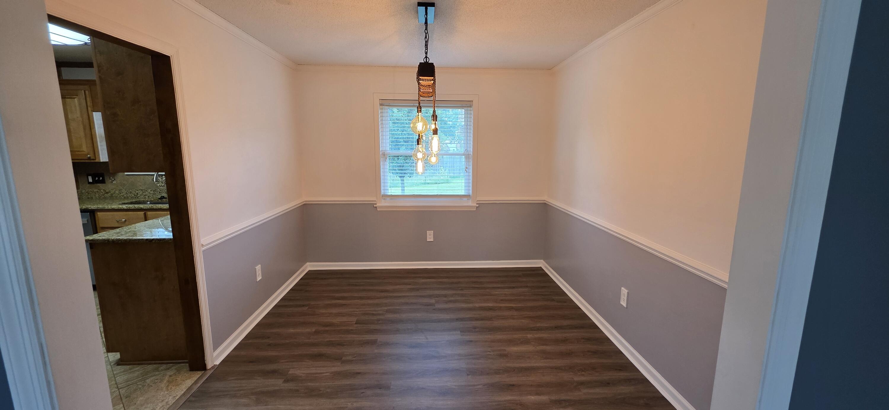 4011 Pinnacle Way Hephzibah, GA 30815 - Photo 13 of 48 Dining room