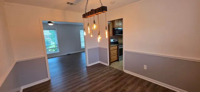 $1,750 | 4011 Pinnacle Way, Hephzibah, GA 30815