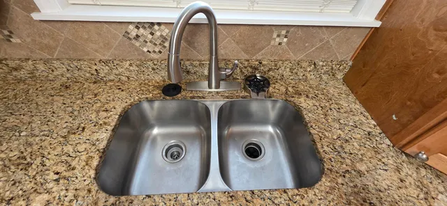 $1,750 | 4011 Pinnacle Way, Hephzibah, GA 30815