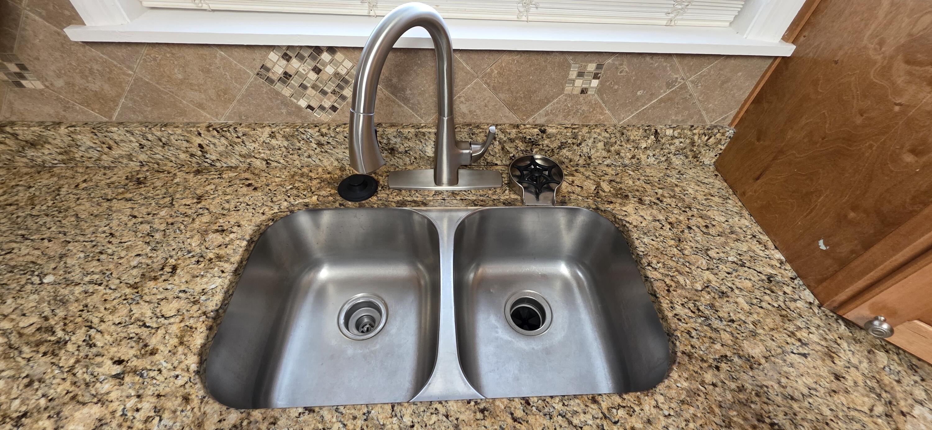 4011 Pinnacle Way Hephzibah, GA 30815 - Photo 15 of 48 20250804_124529