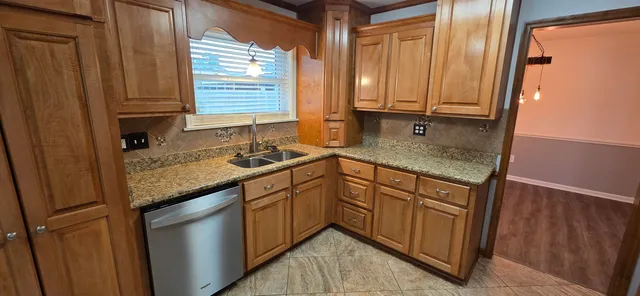 $1,750 | 4011 Pinnacle Way, Hephzibah, GA 30815