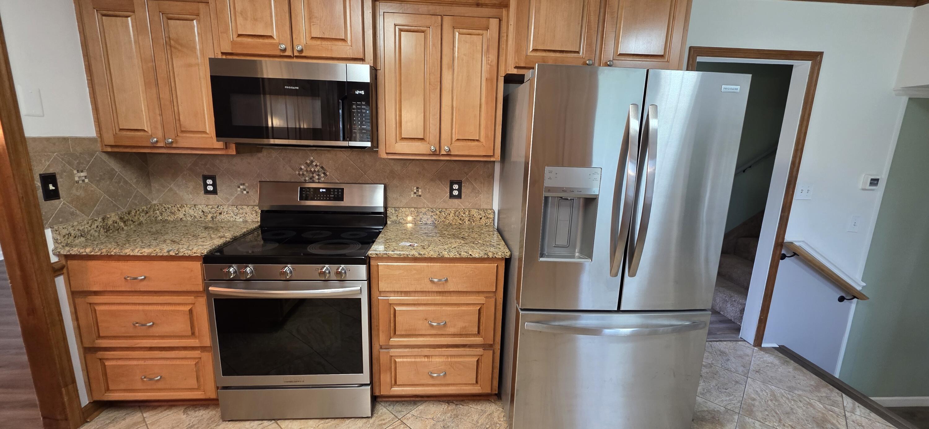 4011 Pinnacle Way Hephzibah, GA 30815 - Photo 18 of 48 20250804_124609