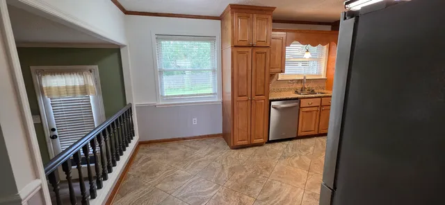 $1,750 | 4011 Pinnacle Way, Hephzibah, GA 30815