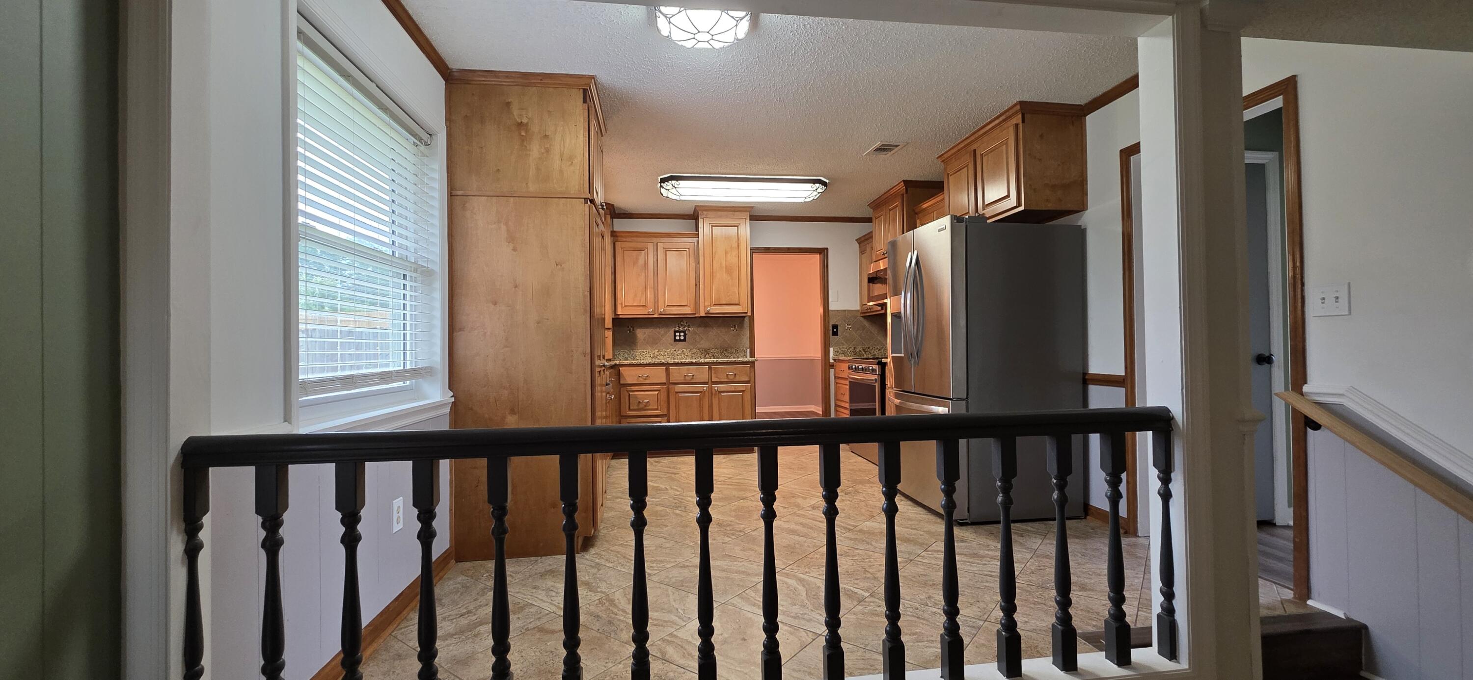 4011 Pinnacle Way Hephzibah, GA 30815 - Photo 20 of 48 20250804_124649