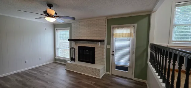 $1,750 | 4011 Pinnacle Way, Hephzibah, GA 30815