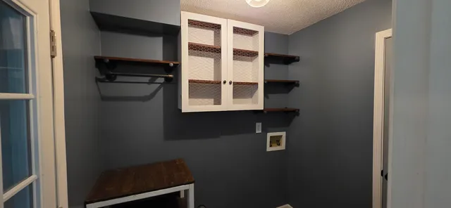 $1,750 | 4011 Pinnacle Way, Hephzibah, GA 30815