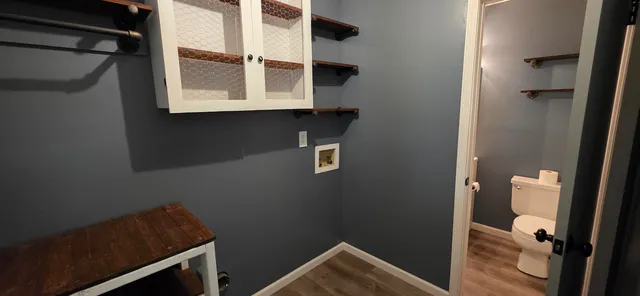 $1,750 | 4011 Pinnacle Way, Hephzibah, GA 30815