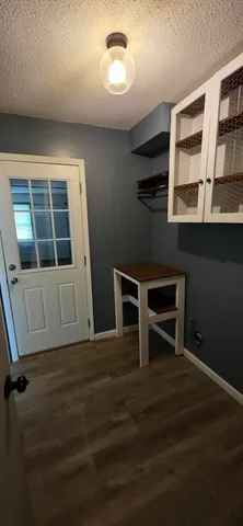 $1,750 | 4011 Pinnacle Way, Hephzibah, GA 30815