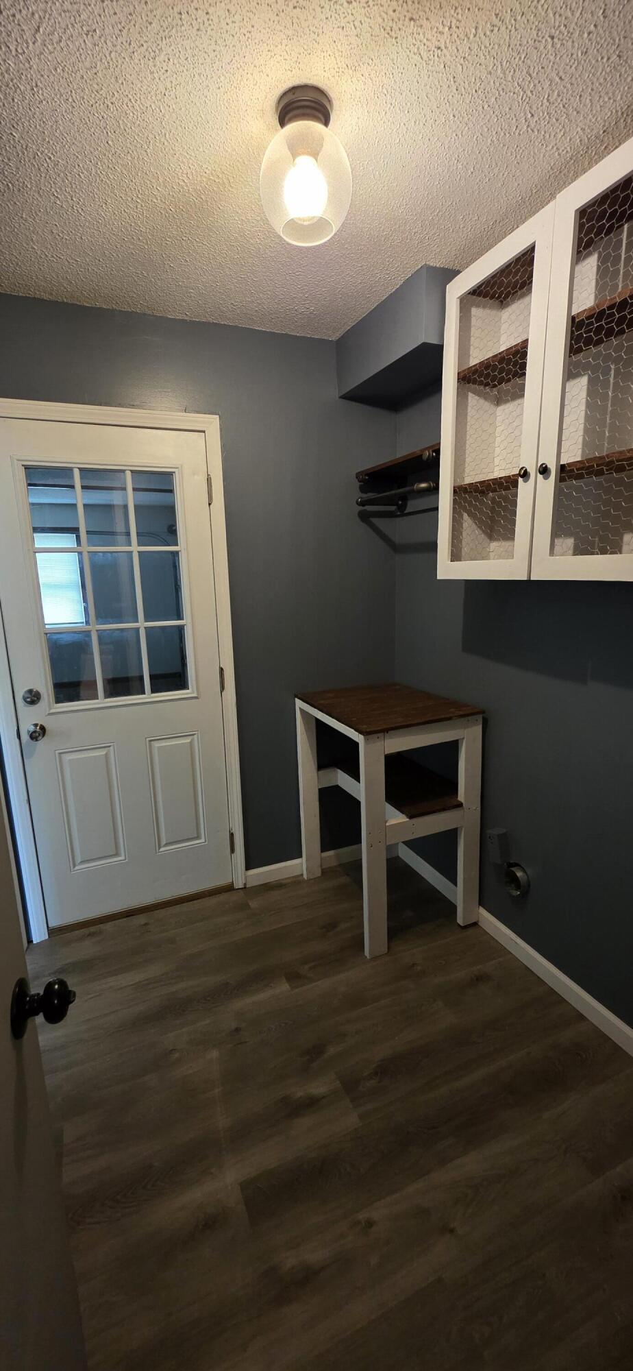 4011 Pinnacle Way Hephzibah, GA 30815 - Photo 27 of 48 20250804_125530