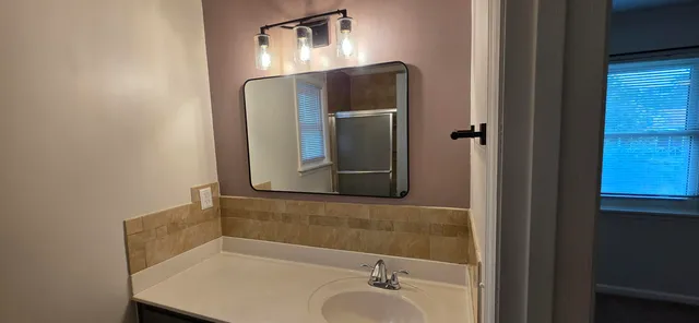 $1,750 | 4011 Pinnacle Way, Hephzibah, GA 30815