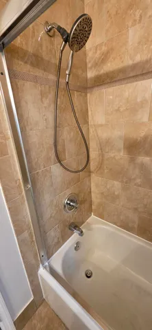 $1,750 | 4011 Pinnacle Way, Hephzibah, GA 30815