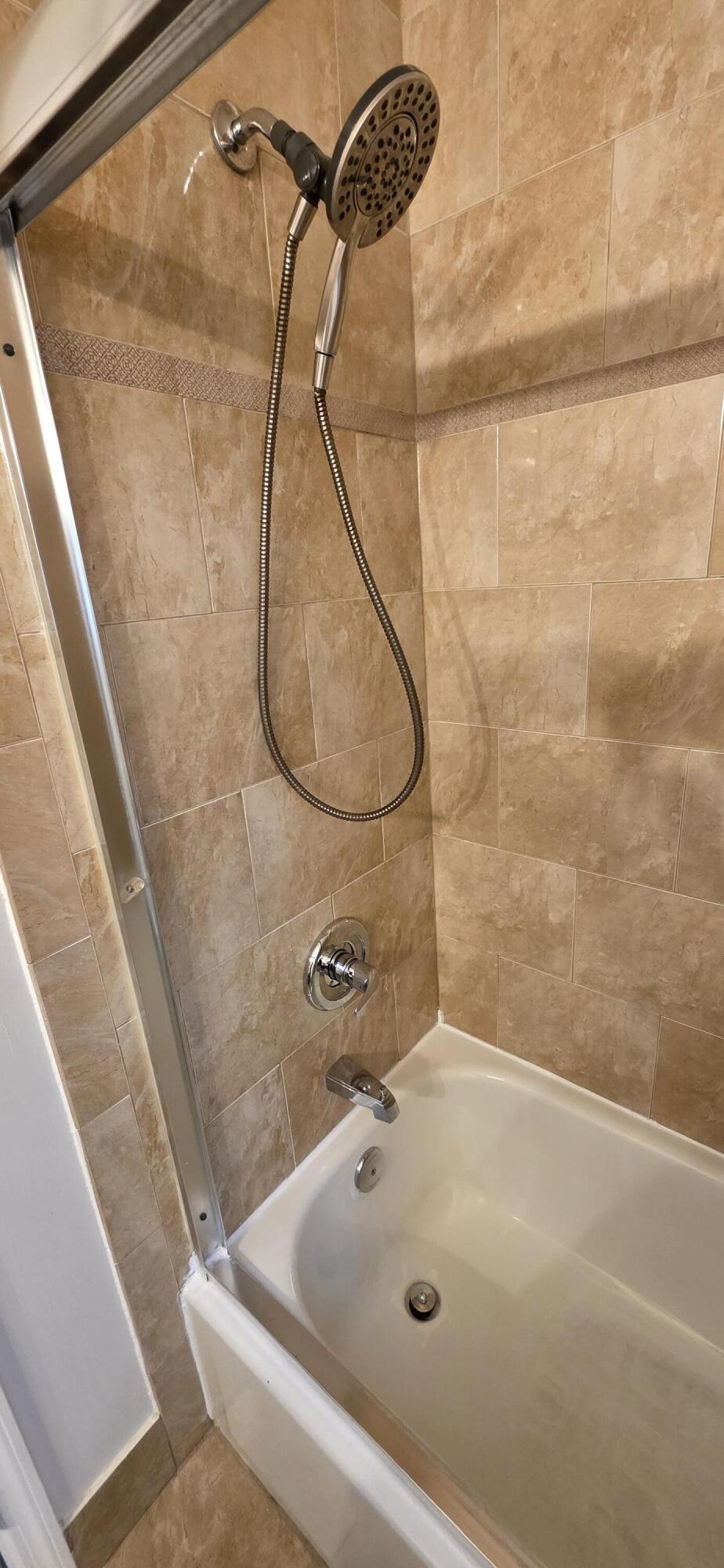 4011 Pinnacle Way Hephzibah, GA 30815 - Photo 30 of 48 20250804_130209