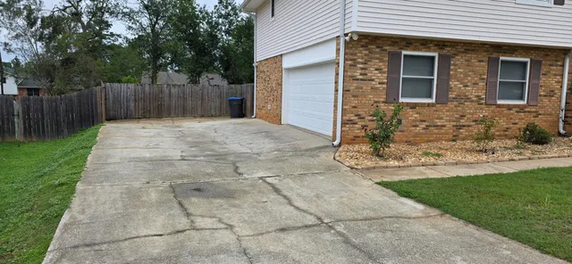 $1,750 | 4011 Pinnacle Way, Hephzibah, GA 30815