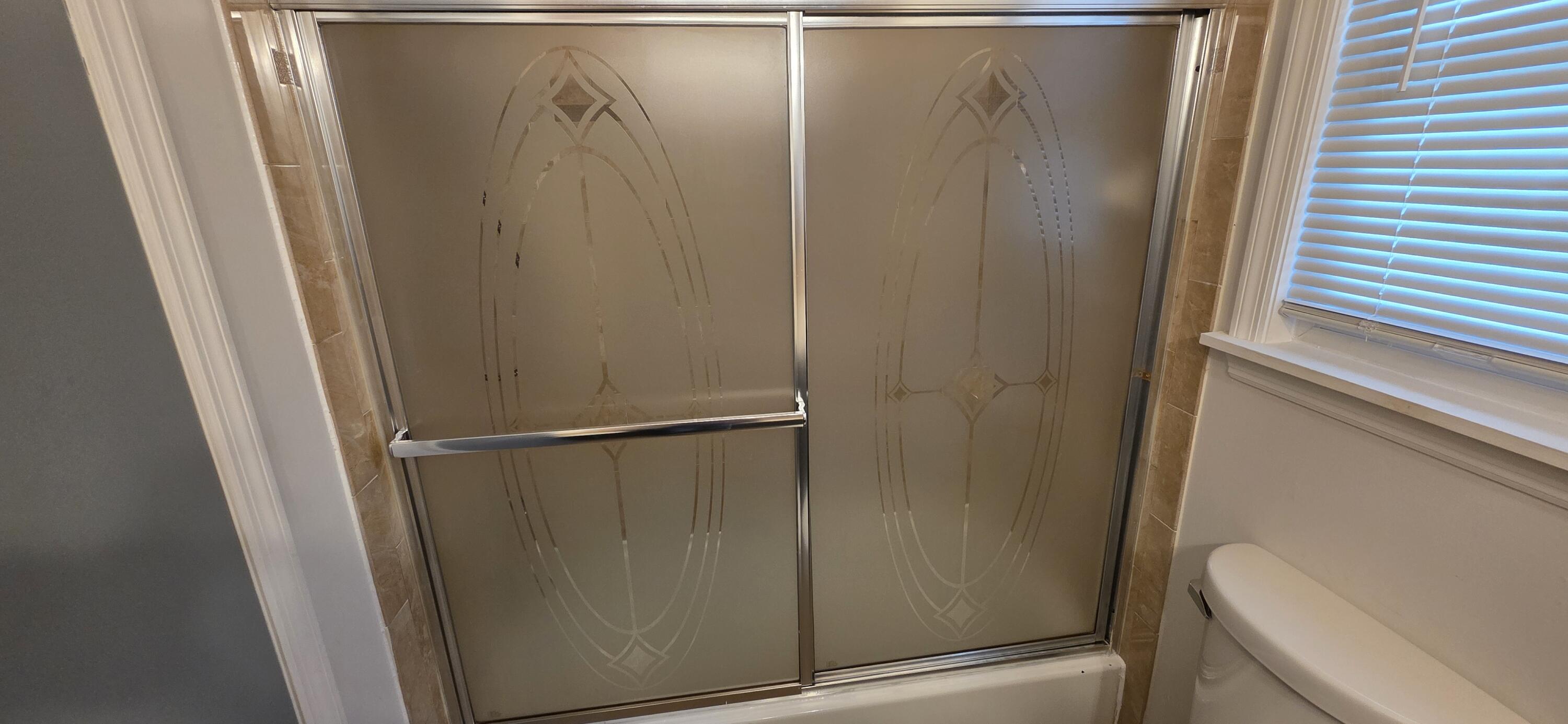 4011 Pinnacle Way Hephzibah, GA 30815 - Photo 31 of 48 20250804_130224