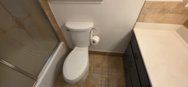 $1,750 | 4011 Pinnacle Way, Hephzibah, GA 30815