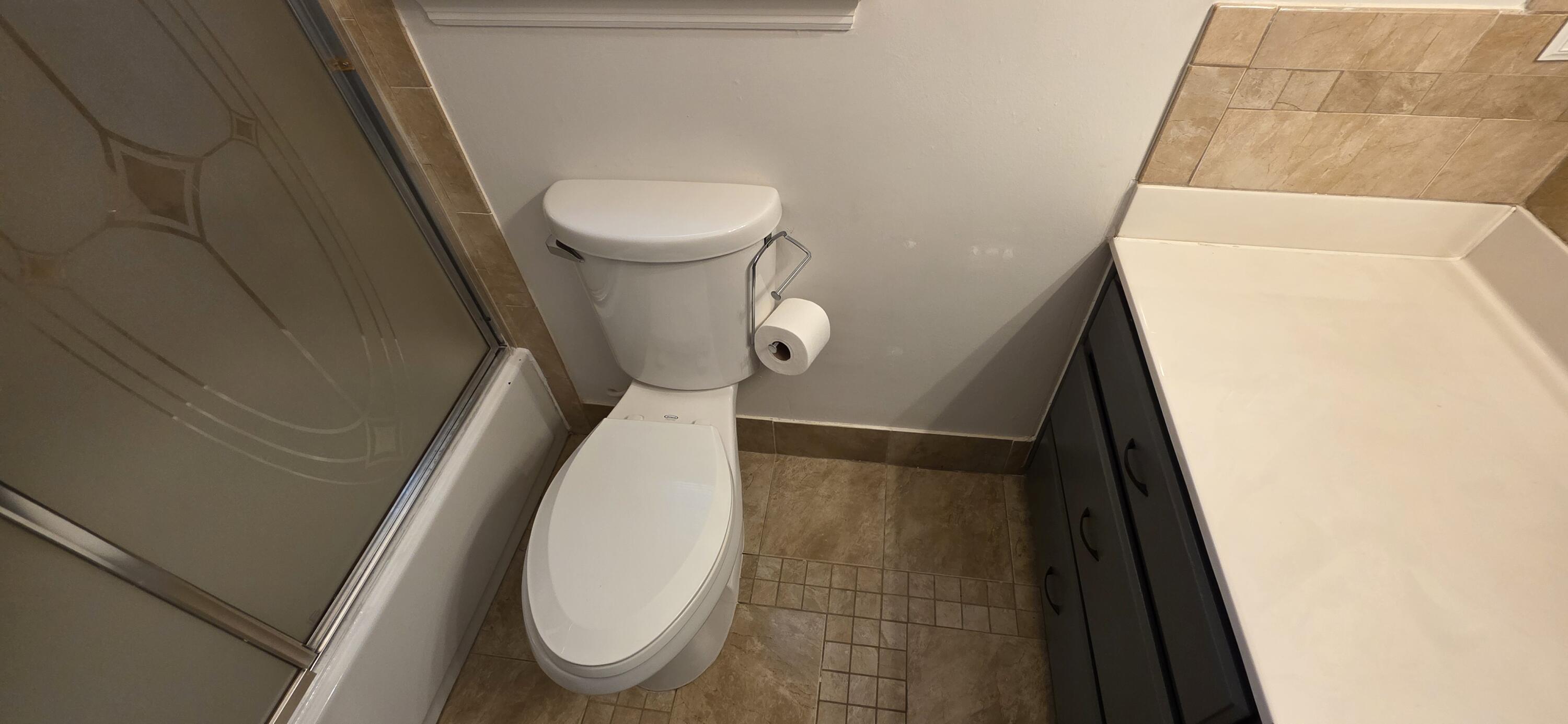 4011 Pinnacle Way Hephzibah, GA 30815 - Photo 32 of 48 20250804_130229