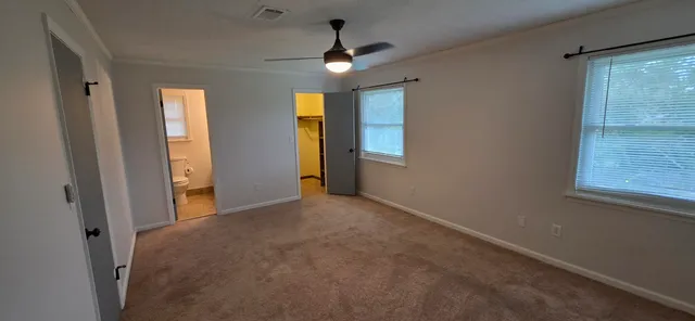 $1,750 | 4011 Pinnacle Way, Hephzibah, GA 30815