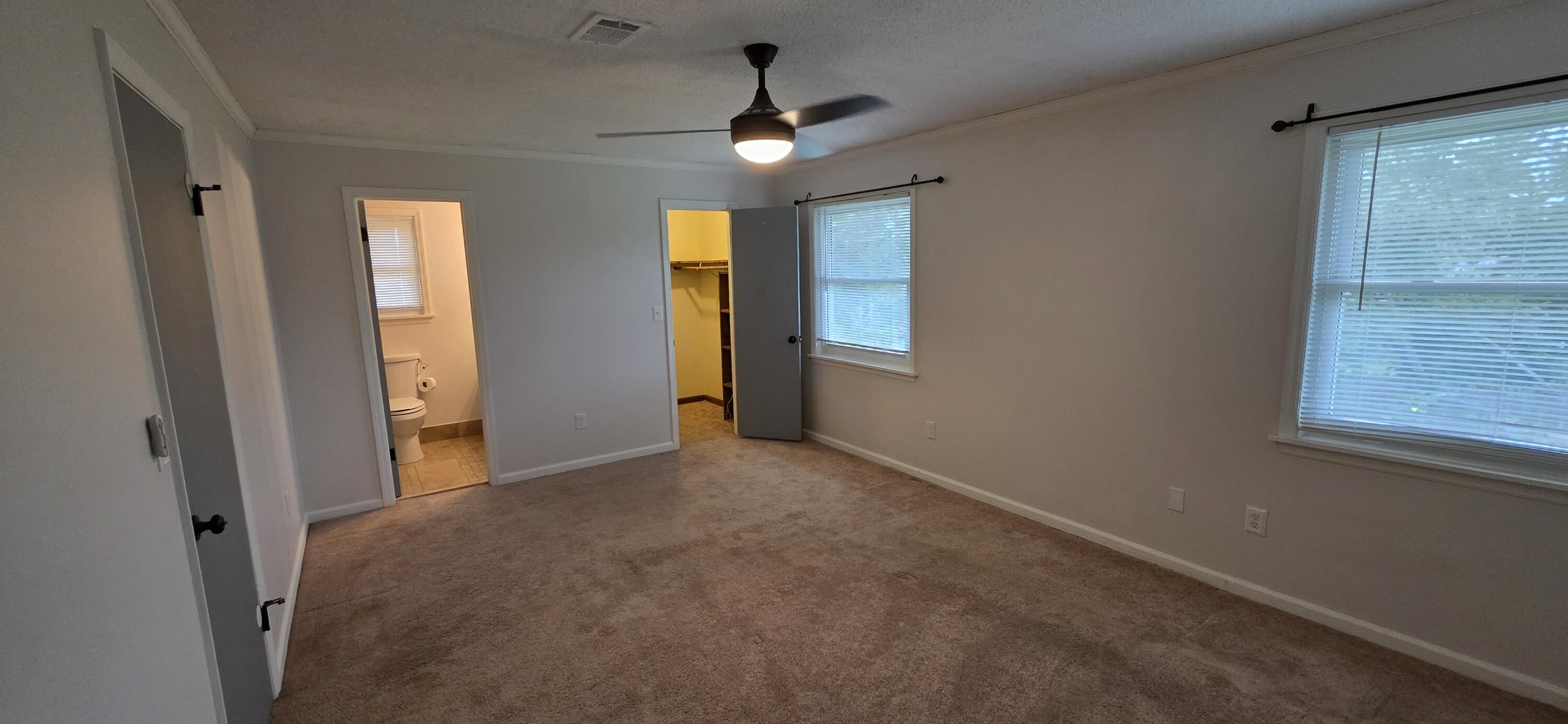 4011 Pinnacle Way Hephzibah, GA 30815 - Photo 33 of 48 Primary Bedroom