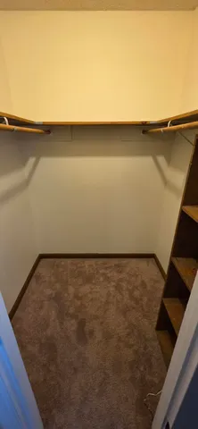 $1,750 | 4011 Pinnacle Way, Hephzibah, GA 30815