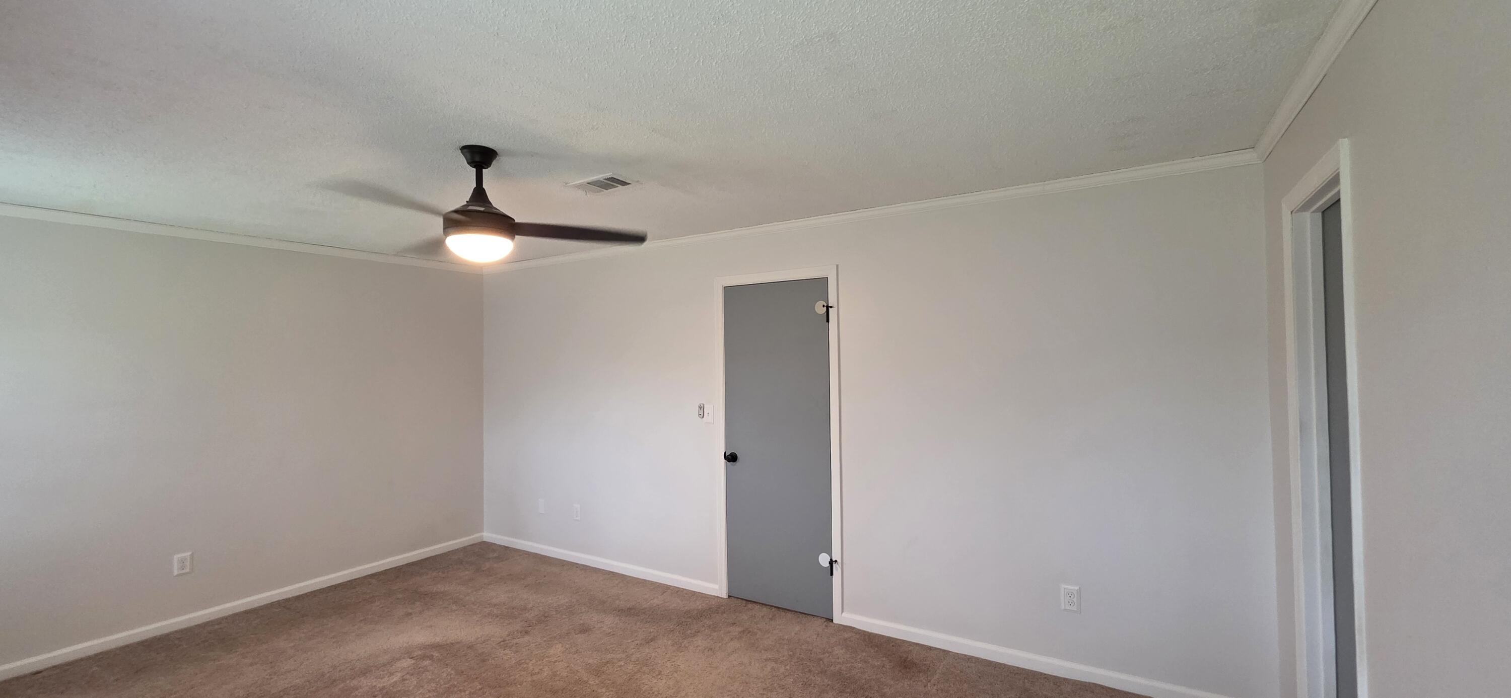 4011 Pinnacle Way Hephzibah, GA 30815 - Photo 35 of 48 Primary Bedroom