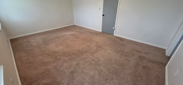 $1,750 | 4011 Pinnacle Way, Hephzibah, GA 30815