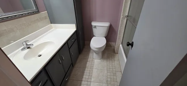 $1,750 | 4011 Pinnacle Way, Hephzibah, GA 30815