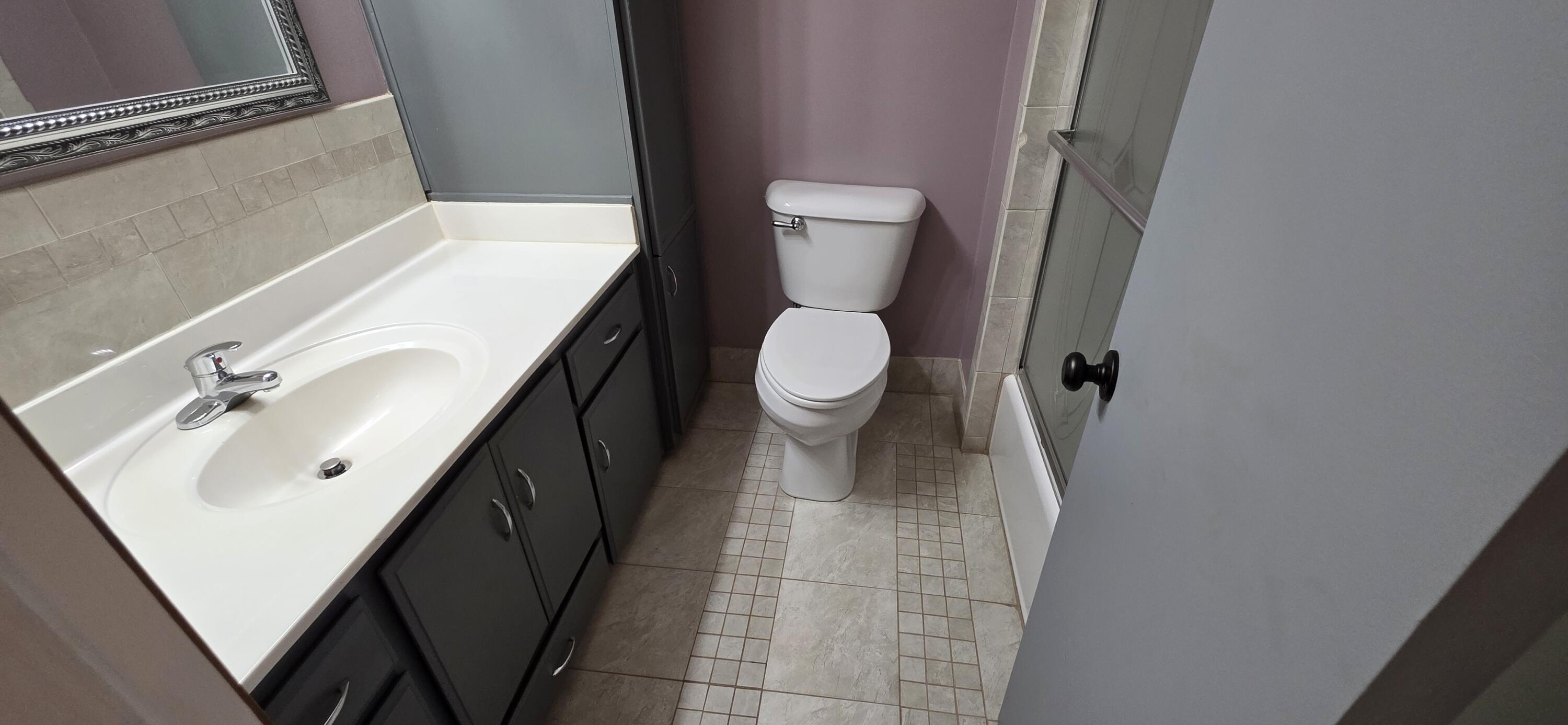 4011 Pinnacle Way Hephzibah, GA 30815 - Photo 37 of 48 20250804_130617