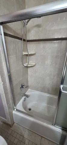 $1,750 | 4011 Pinnacle Way, Hephzibah, GA 30815