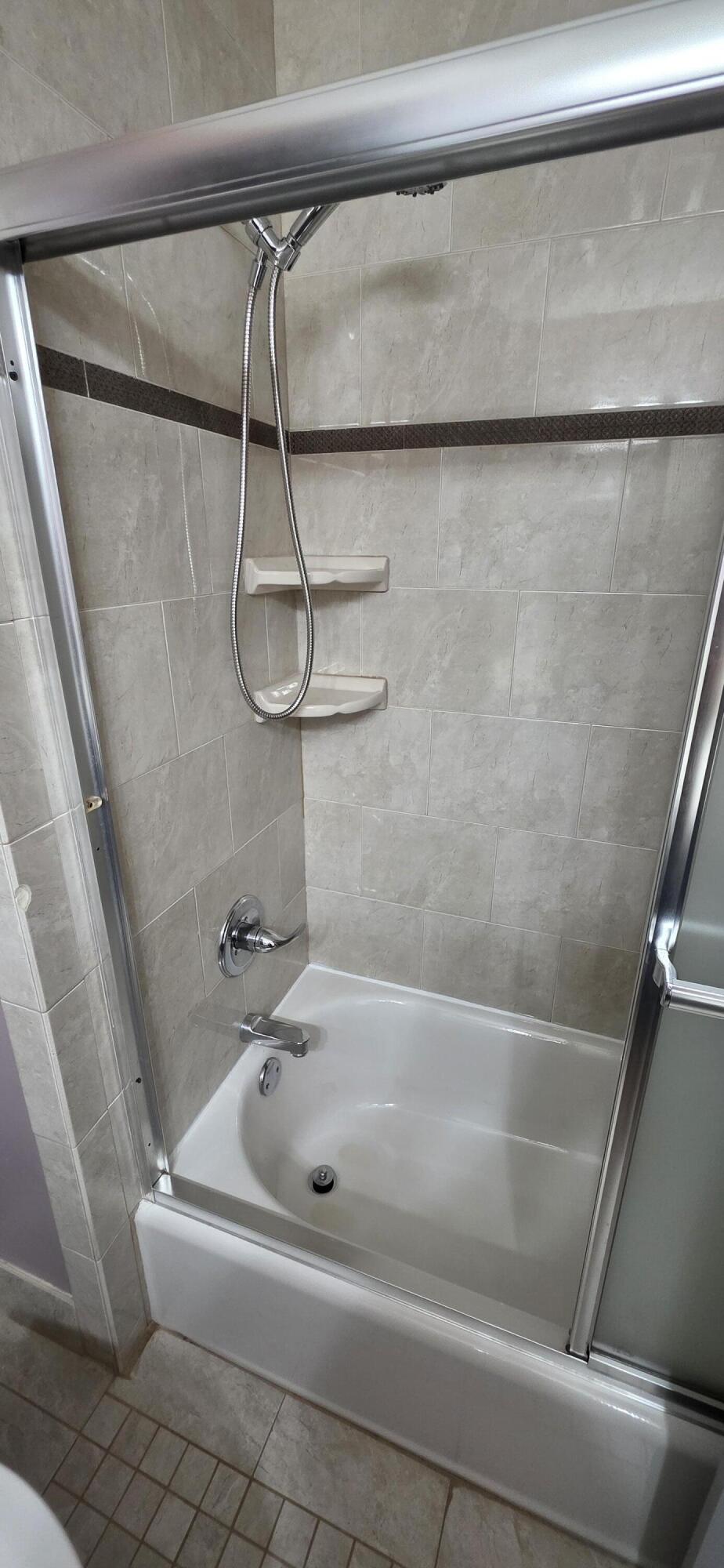 4011 Pinnacle Way Hephzibah, GA 30815 - Photo 38 of 48 20250804_130443