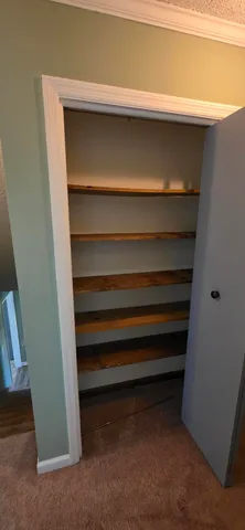 $1,750 | 4011 Pinnacle Way, Hephzibah, GA 30815