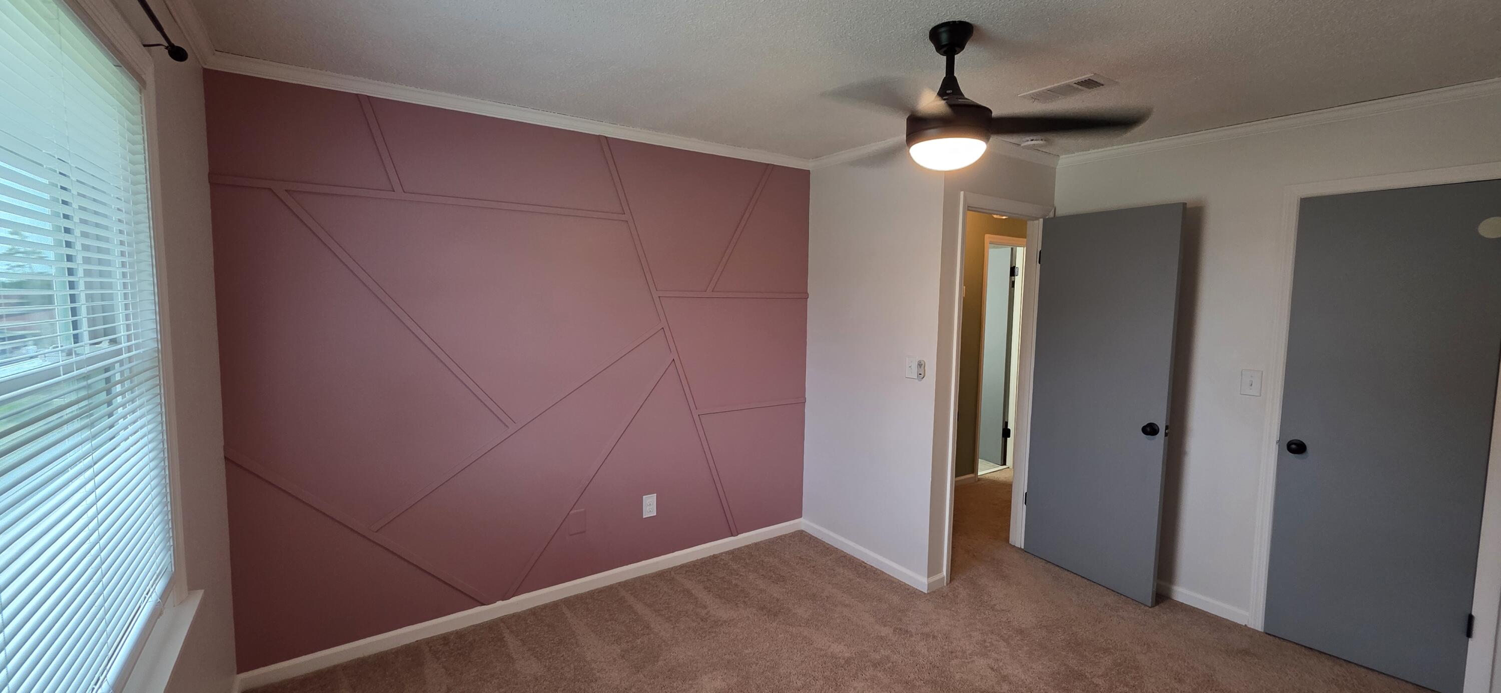 4011 Pinnacle Way Hephzibah, GA 30815 - Photo 40 of 48 Bedroom 2