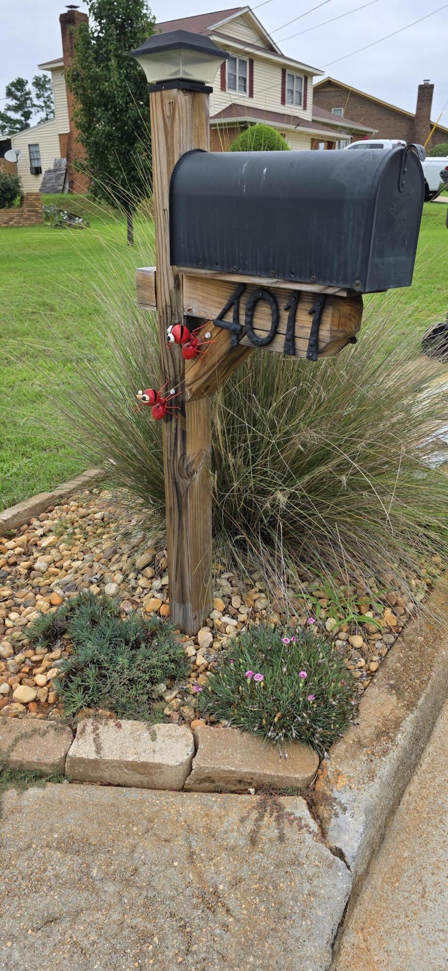 4011 Pinnacle Way Hephzibah, GA 30815 - Photo 4 of 48 20250804_123307