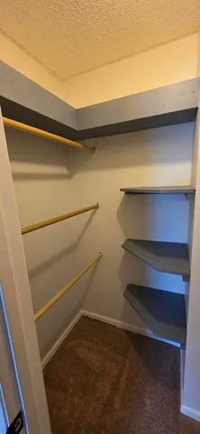 $1,750 | 4011 Pinnacle Way, Hephzibah, GA 30815